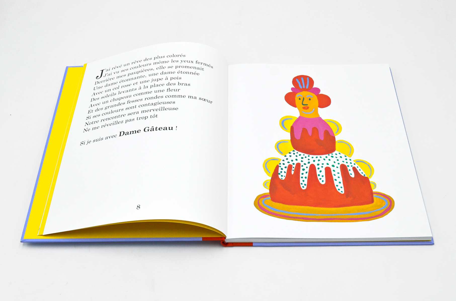 J-AI-REVE-D-UN-GATEAU©MAISON-GEORGES-13