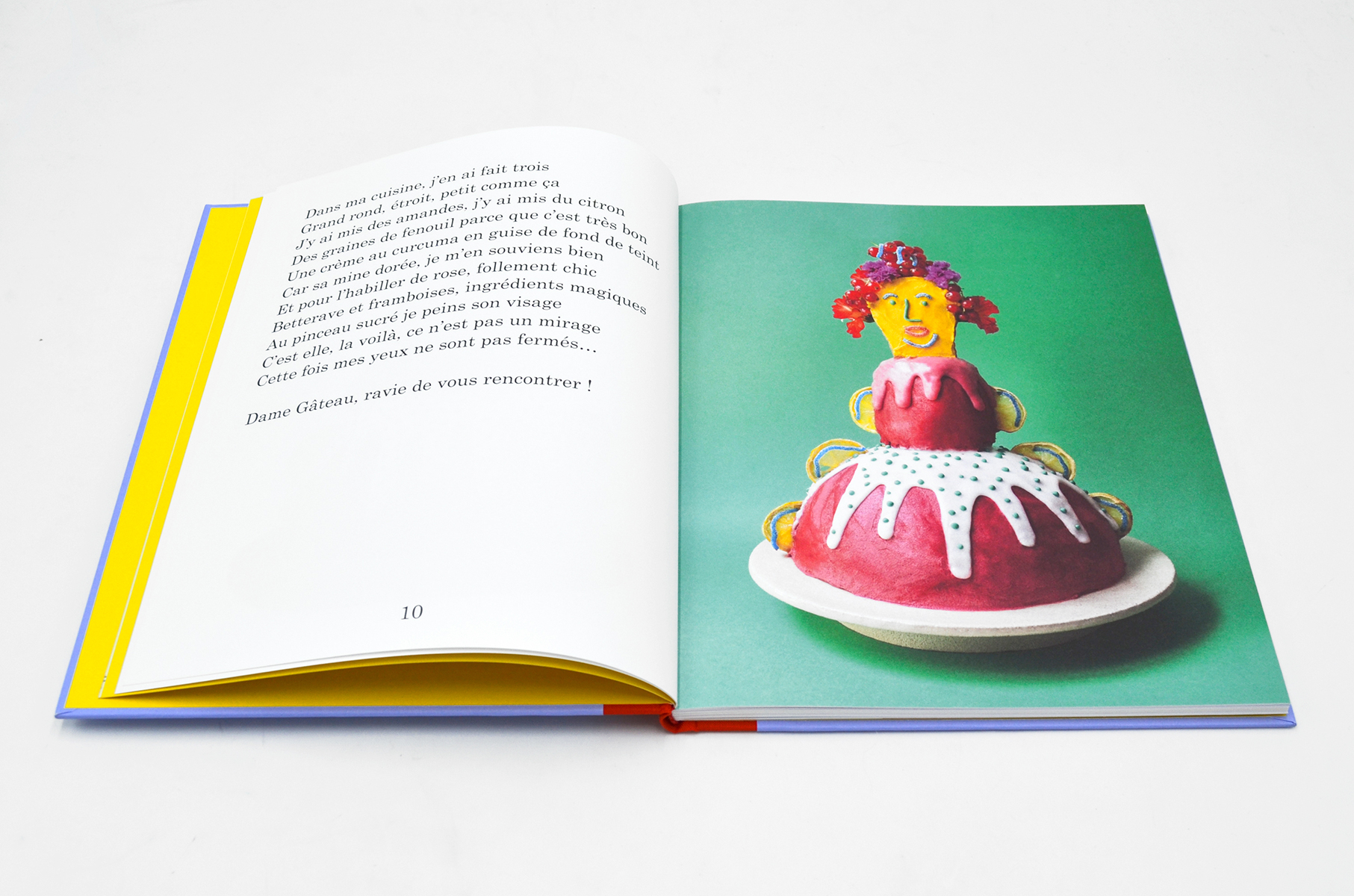 J-AI-REVE-D-UN-GATEAU©MAISON-GEORGES-14