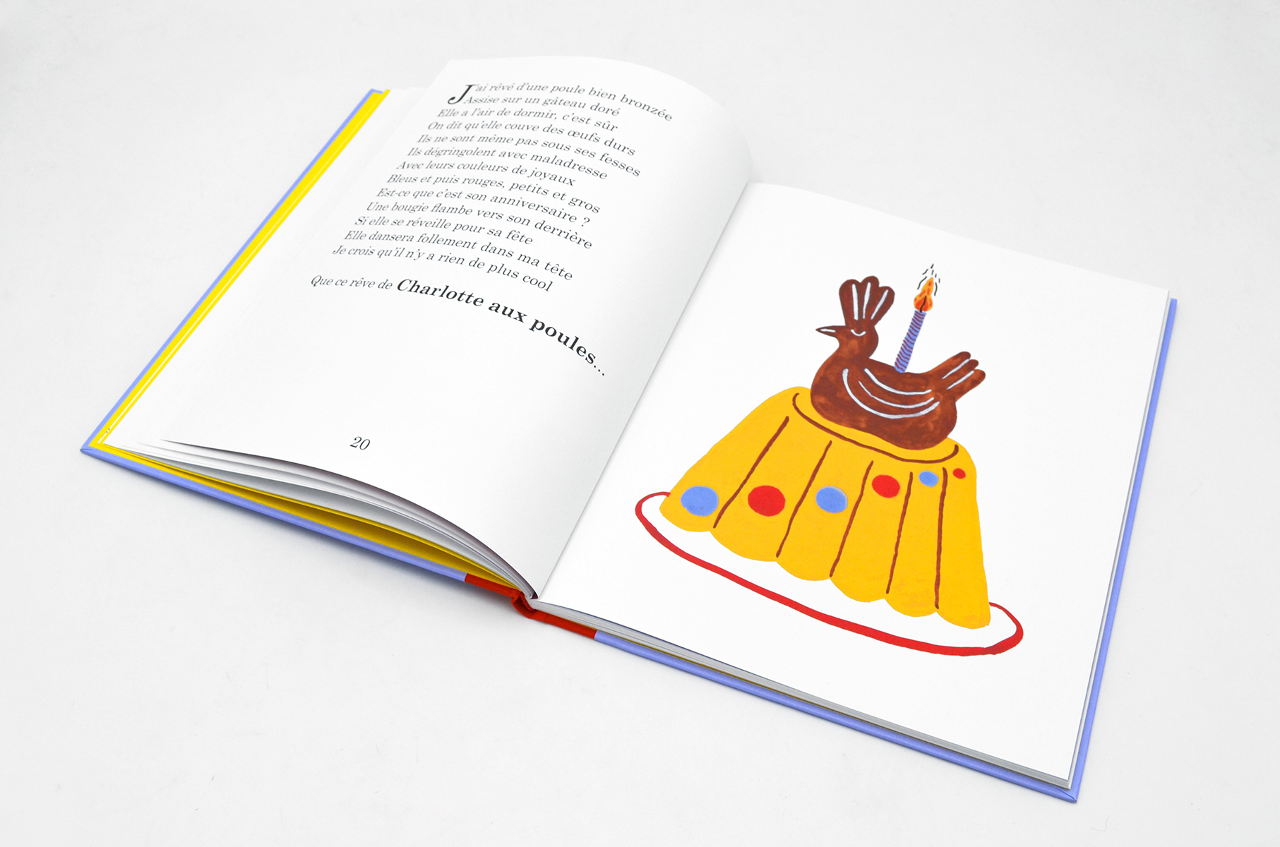J-AI-REVE-D-UN-GATEAU©MAISON-GEORGES-17