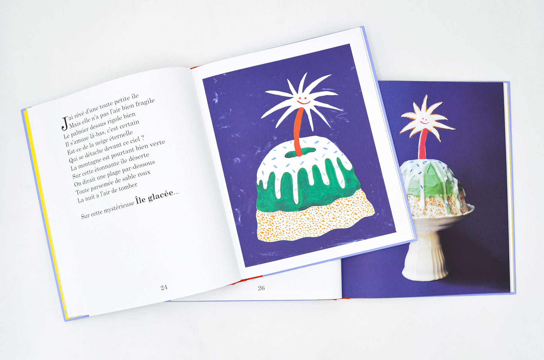 J-AI-REVE-D-UN-GATEAU©MAISON-GEORGES-19