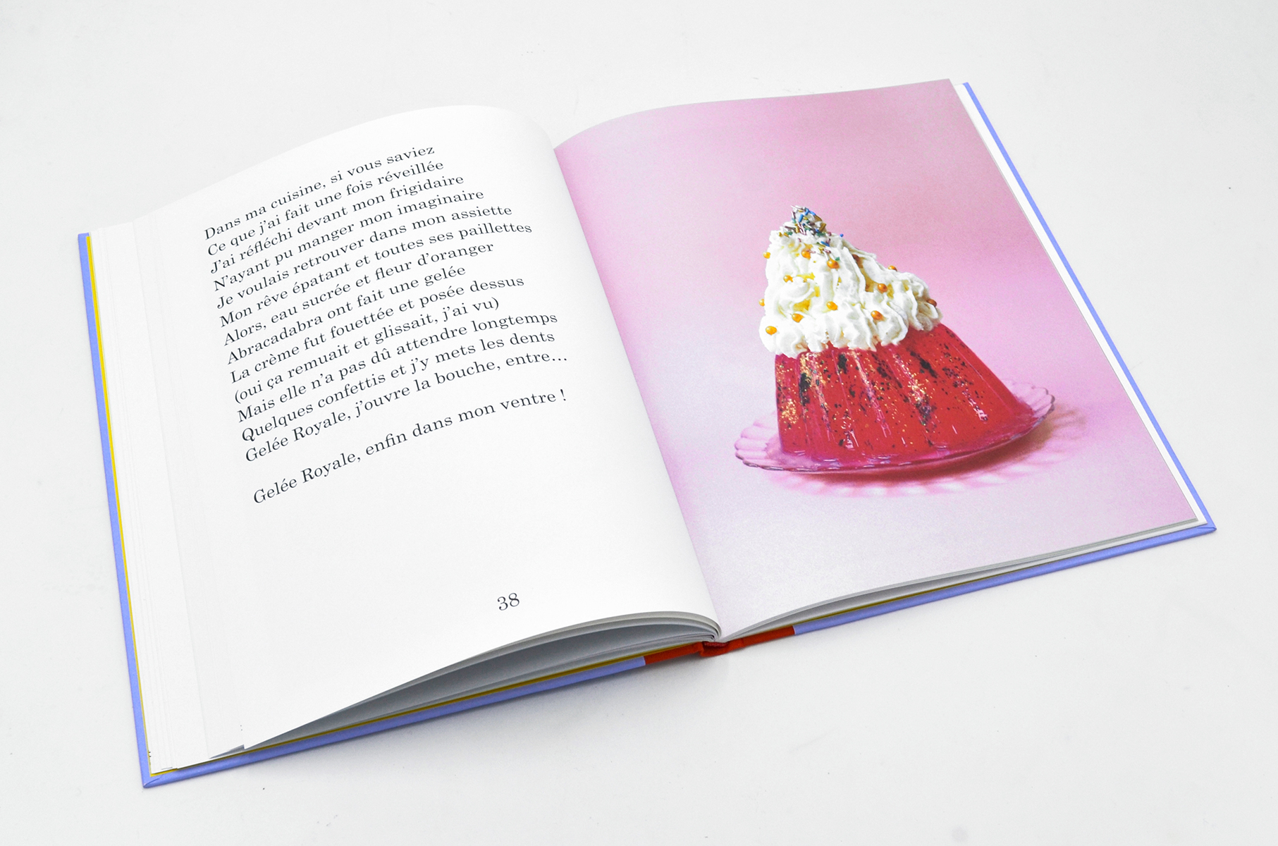 J-AI-REVE-D-UN-GATEAU©MAISON-GEORGES-22