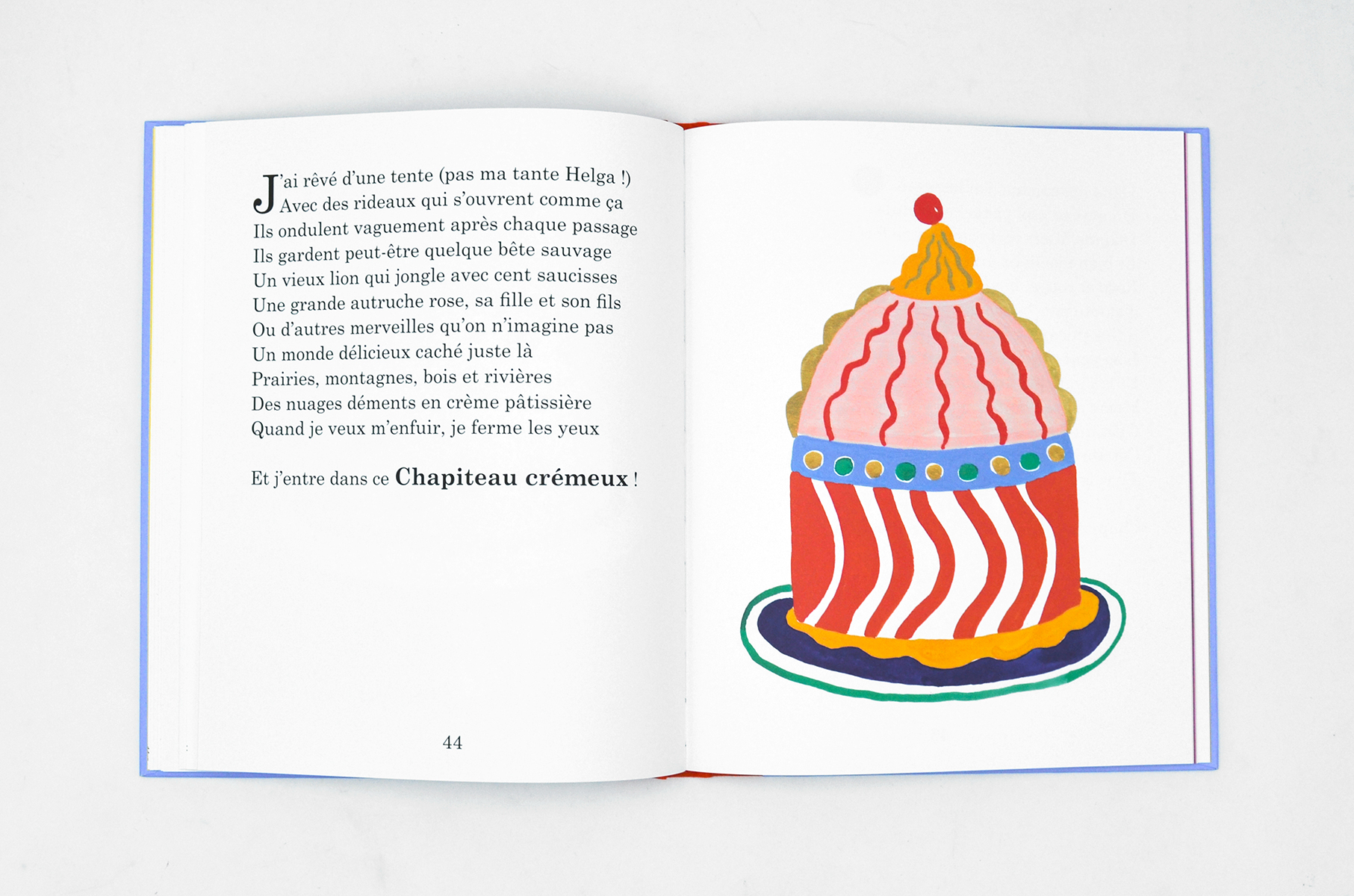 J-AI-REVE-D-UN-GATEAU©MAISON-GEORGES-23