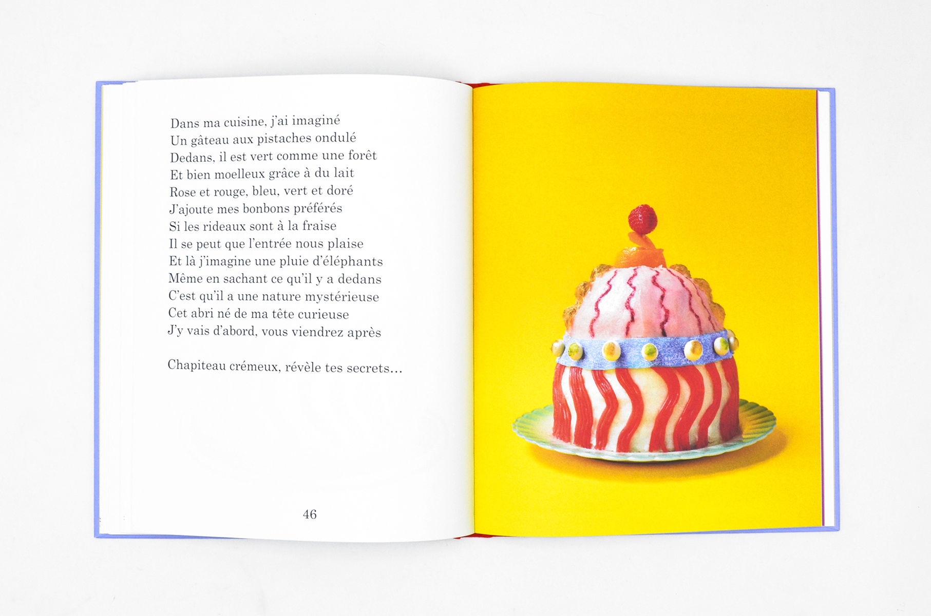 J-AI-REVE-D-UN-GATEAU©MAISON-GEORGES-24