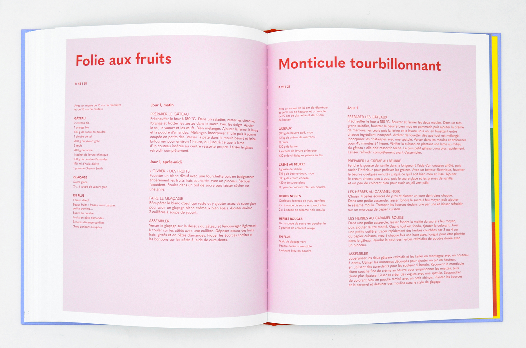 J-AI-REVE-D-UN-GATEAU©MAISON-GEORGES-28