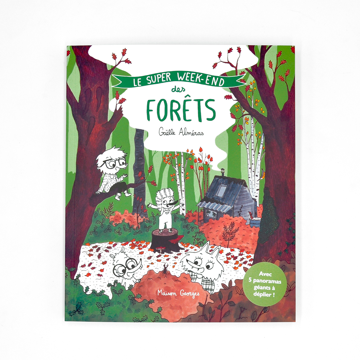 COUV-Le-Super-Week-end-des-forets