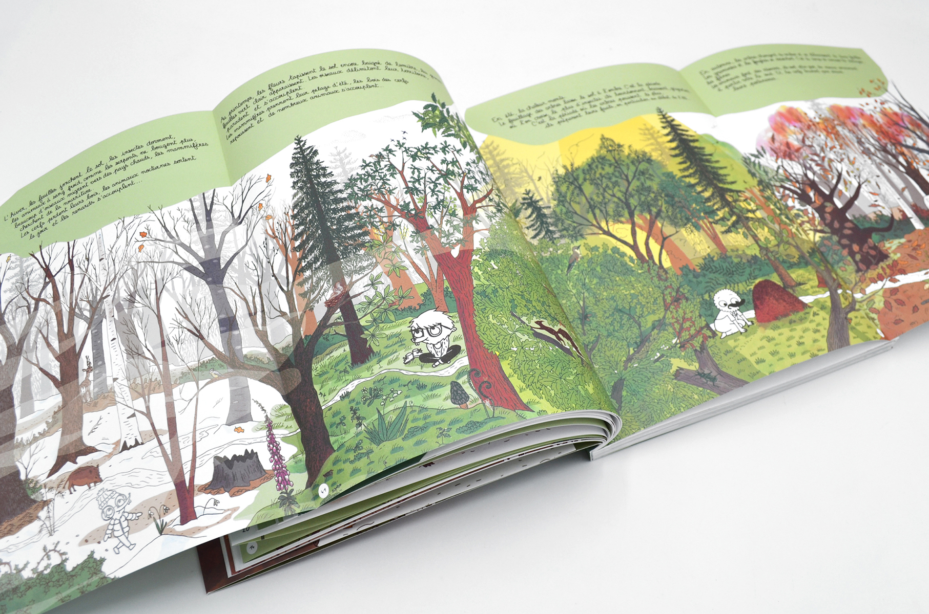 Le-super-week-end-de-la-forêt-Gaëlle-Alméras-©-Maison-Georges-10