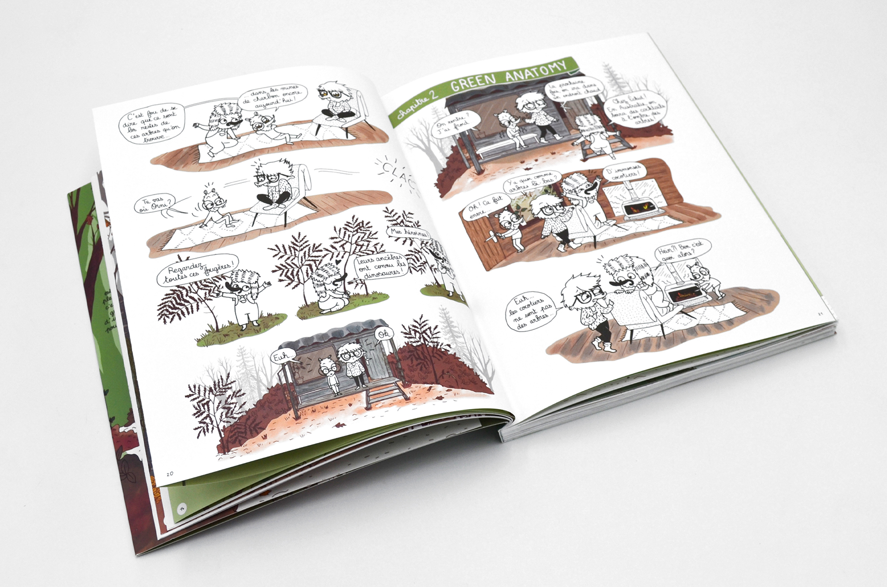 Le-super-week-end-de-la-forêt-Gaëlle-Alméras-©-Maison-Georges-11