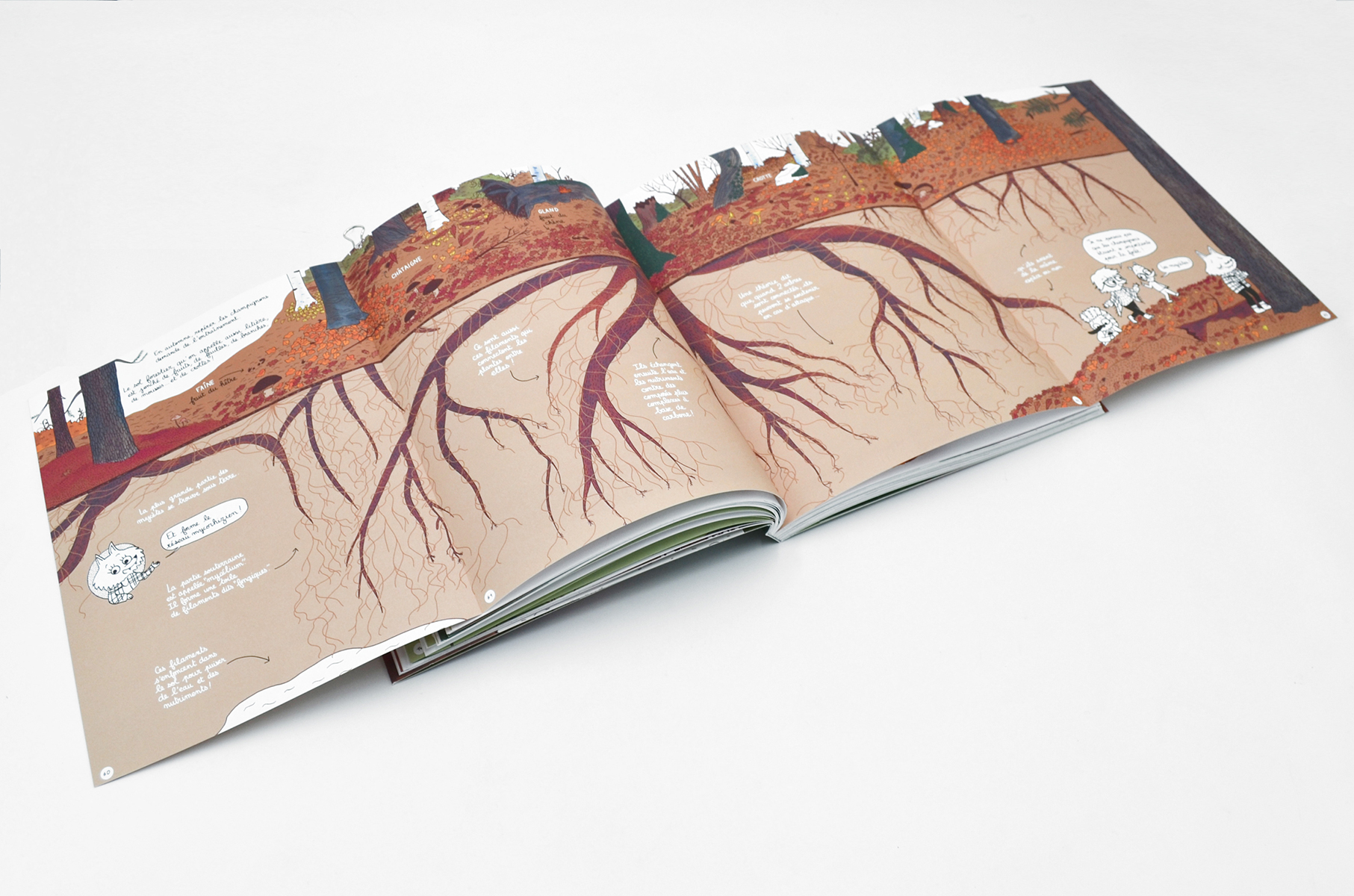 Le-super-week-end-de-la-forêt-Gaëlle-Alméras-©-Maison-Georges-12