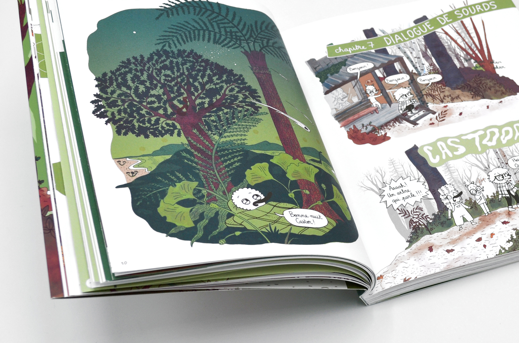 Le-super-week-end-de-la-forêt-Gaëlle-Alméras-©-Maison-Georges-13