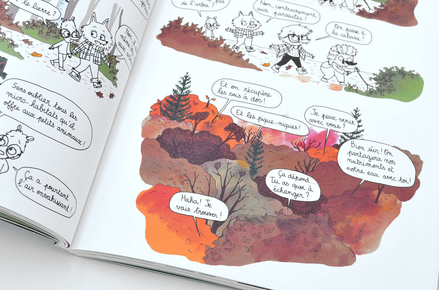 Le-super-week-end-de-la-forêt-Gaëlle-Alméras-©-Maison-Georges-14