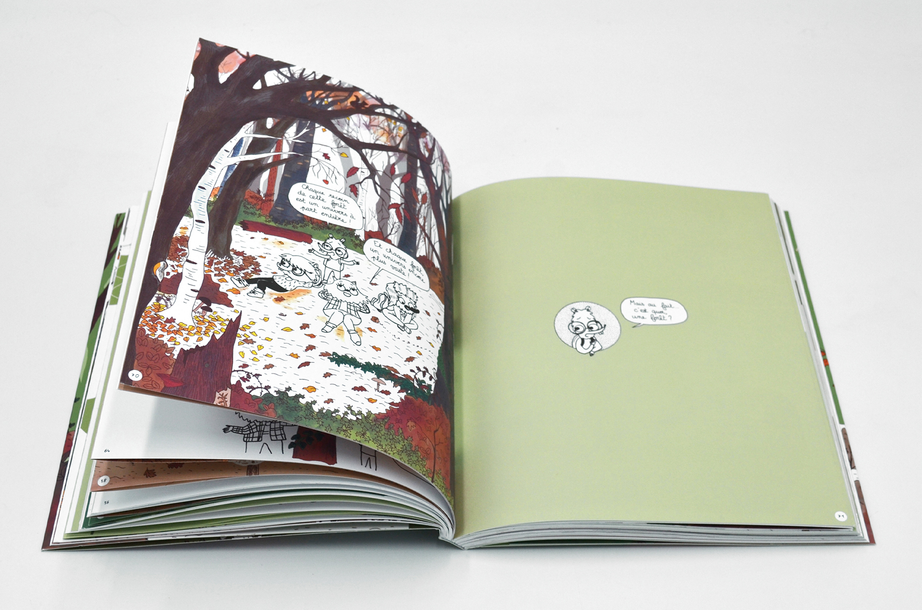 Le-super-week-end-de-la-forêt-Gaëlle-Alméras-©-Maison-Georges-15