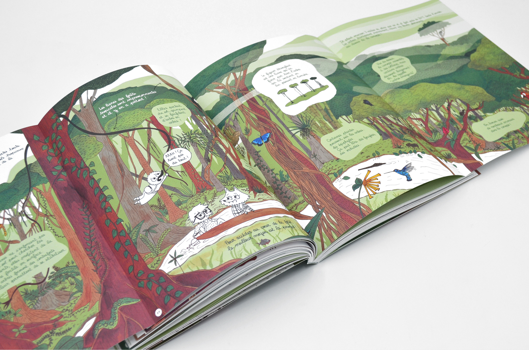 Le-super-week-end-de-la-forêt-Gaëlle-Alméras-©-Maison-Georges-16