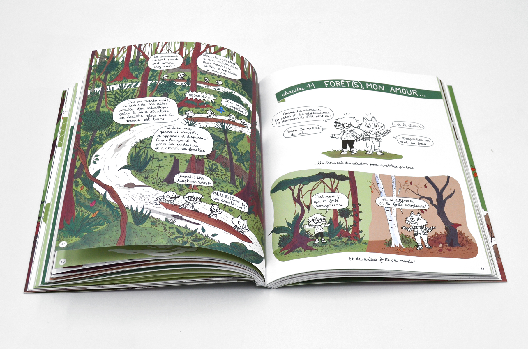 Le-super-week-end-de-la-forêt-Gaëlle-Alméras-©-Maison-Georges-17