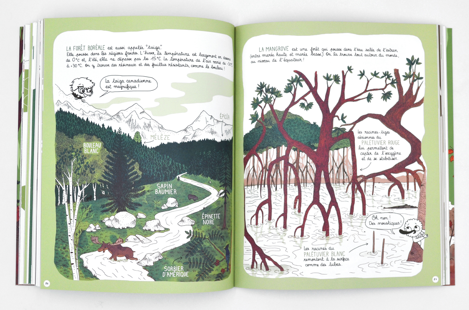 Le-super-week-end-de-la-forêt-Gaëlle-Alméras-©-Maison-Georges-18