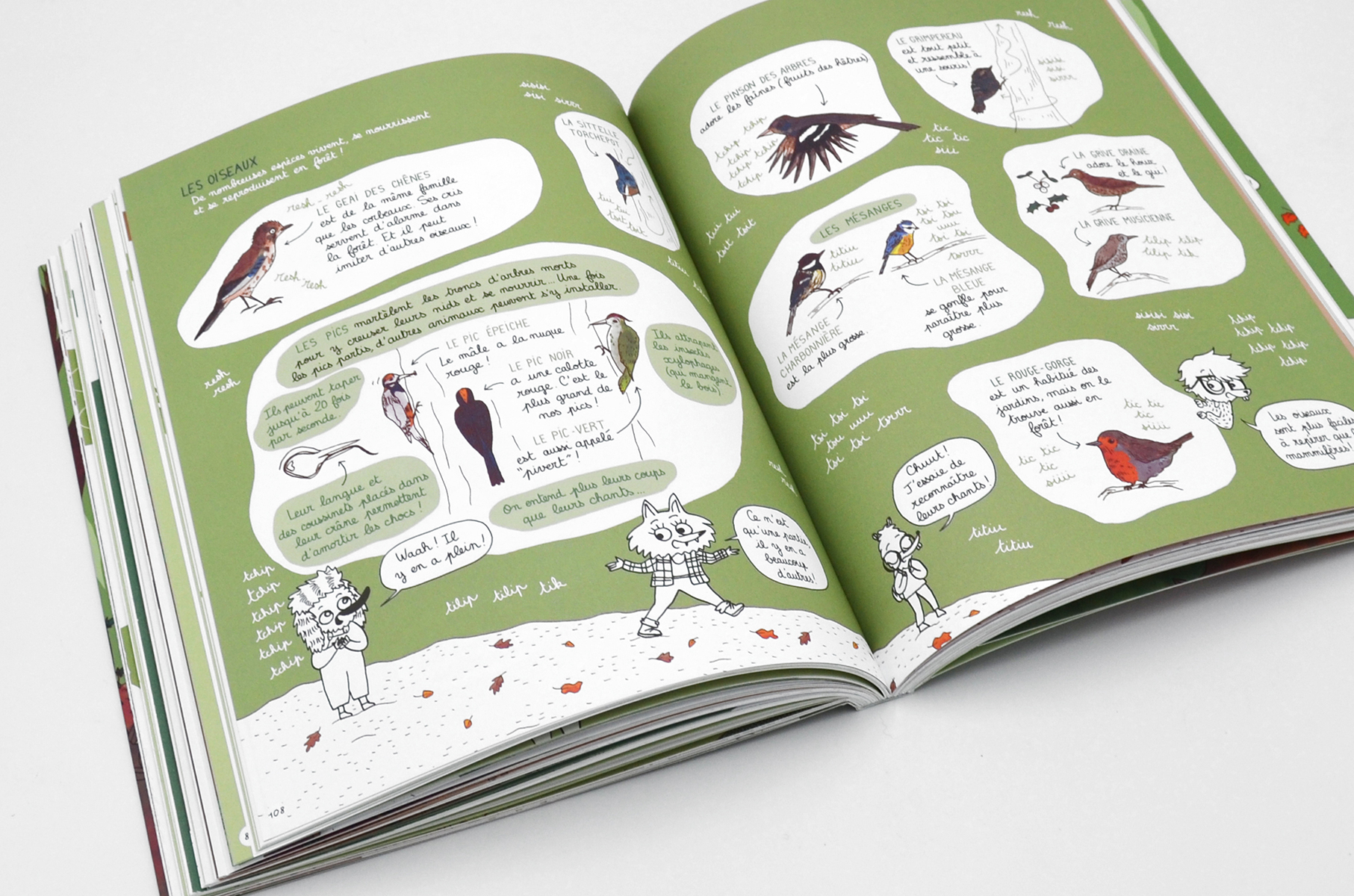 Le-super-week-end-de-la-forêt-Gaëlle-Alméras-©-Maison-Georges-19