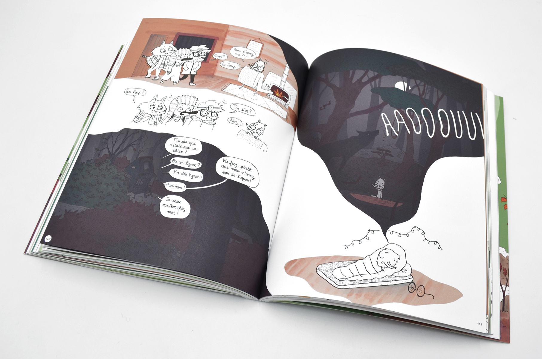 Le-super-week-end-de-la-forêt-Gaëlle-Alméras-©-Maison-Georges-20