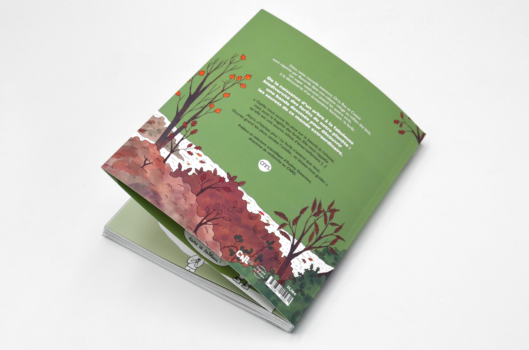 Le-super-week-end-de-la-forêt-Gaëlle-Alméras-©-Maison-Georges-23