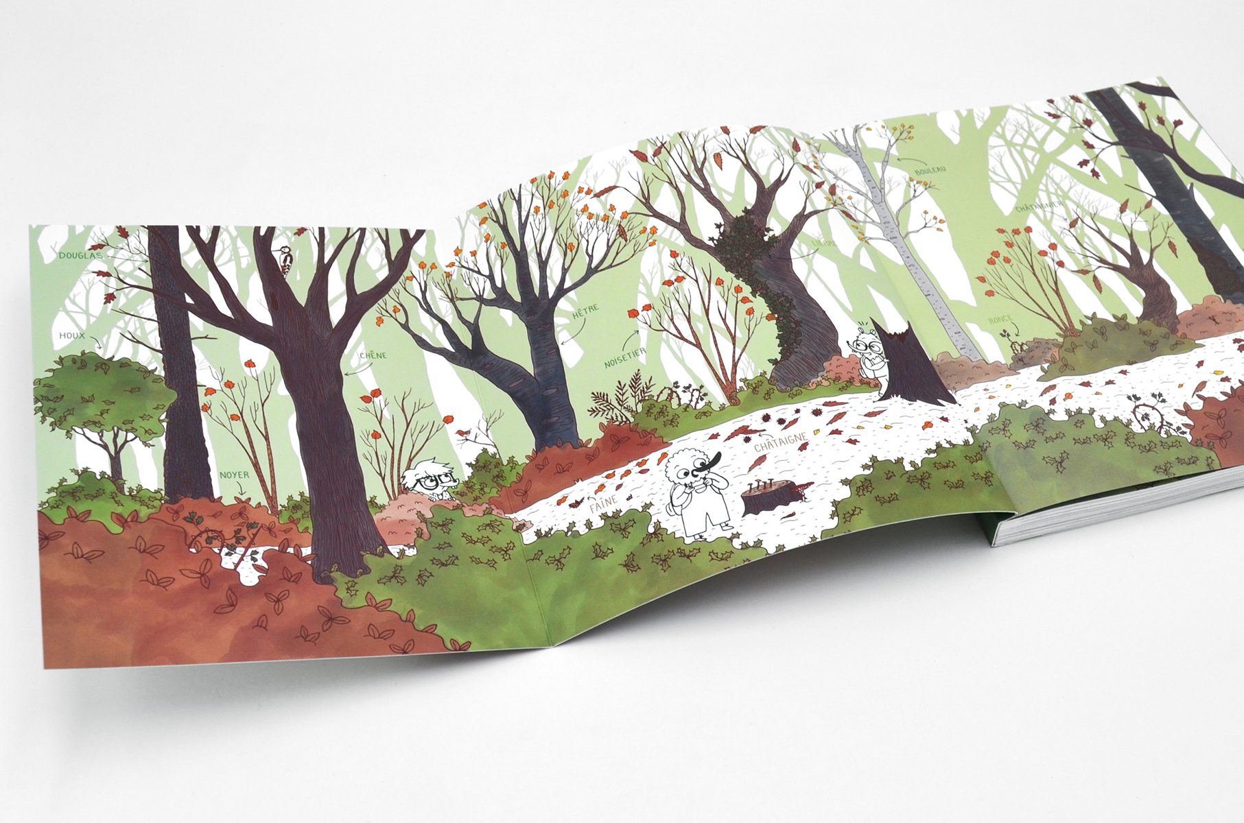 Le-super-week-end-de-la-forêt-Gaëlle-Alméras-©-Maison-Georges-4