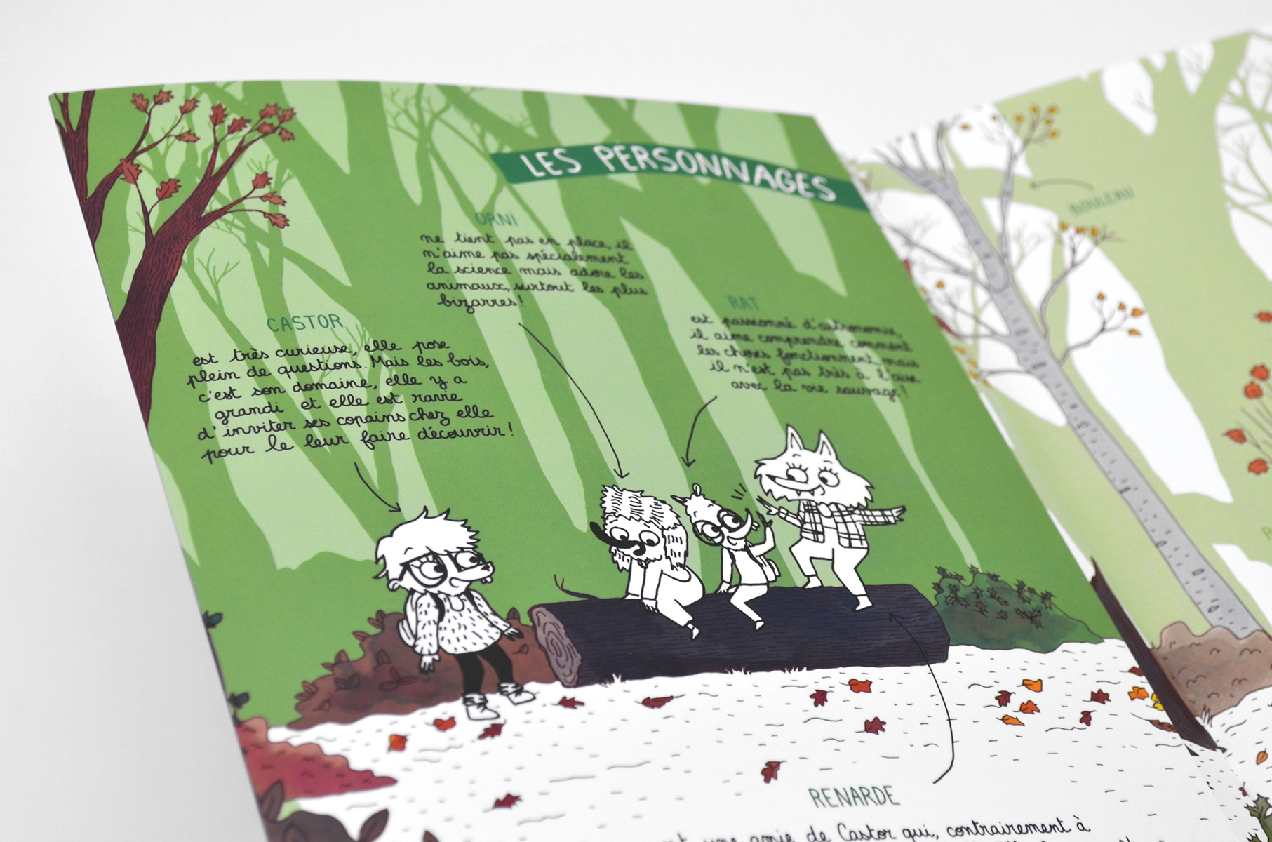 Le-super-week-end-de-la-forêt-Gaëlle-Alméras-©-Maison-Georges-5