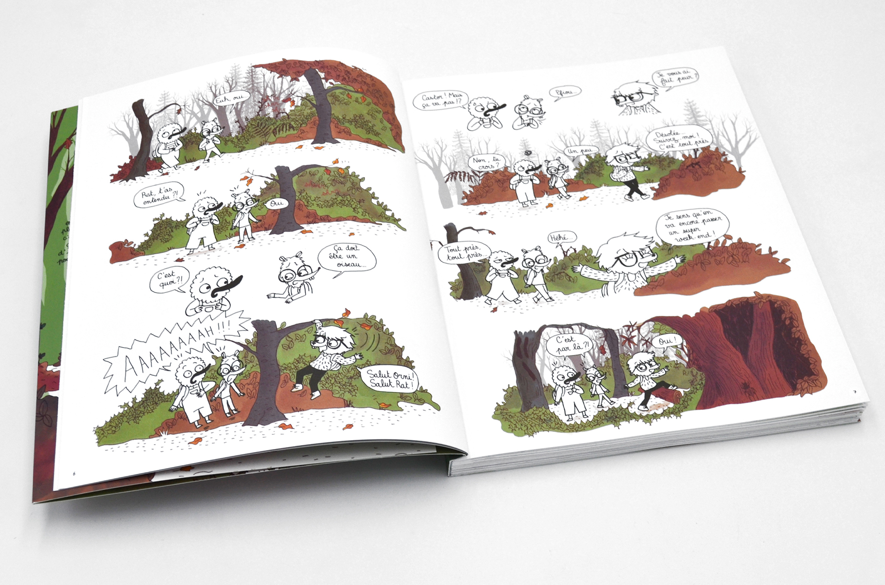 Le-super-week-end-de-la-forêt-Gaëlle-Alméras-©-Maison-Georges-6