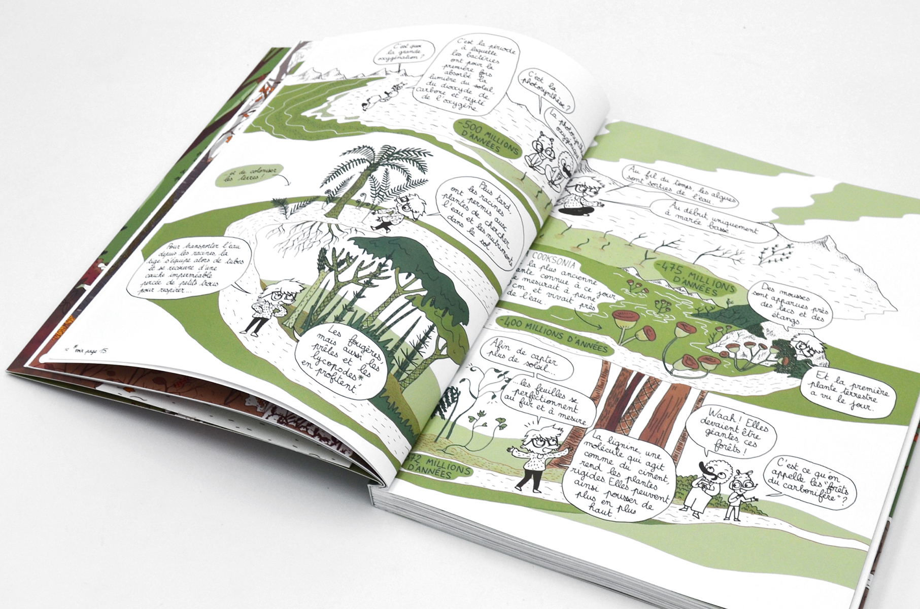 Le-super-week-end-de-la-forêt-Gaëlle-Alméras-©-Maison-Georges-7