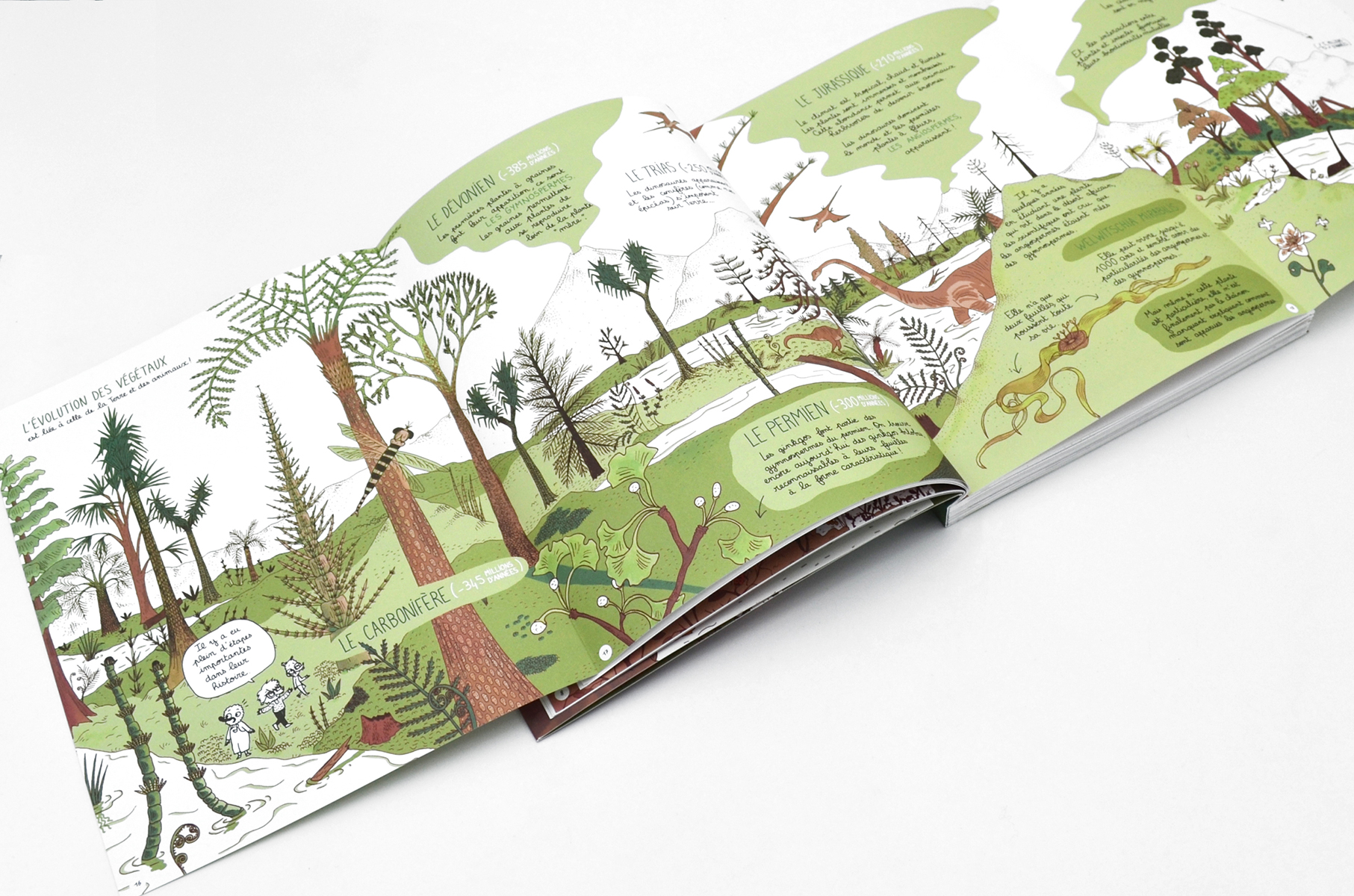 Le-super-week-end-de-la-forêt-Gaëlle-Alméras-©-Maison-Georges-8