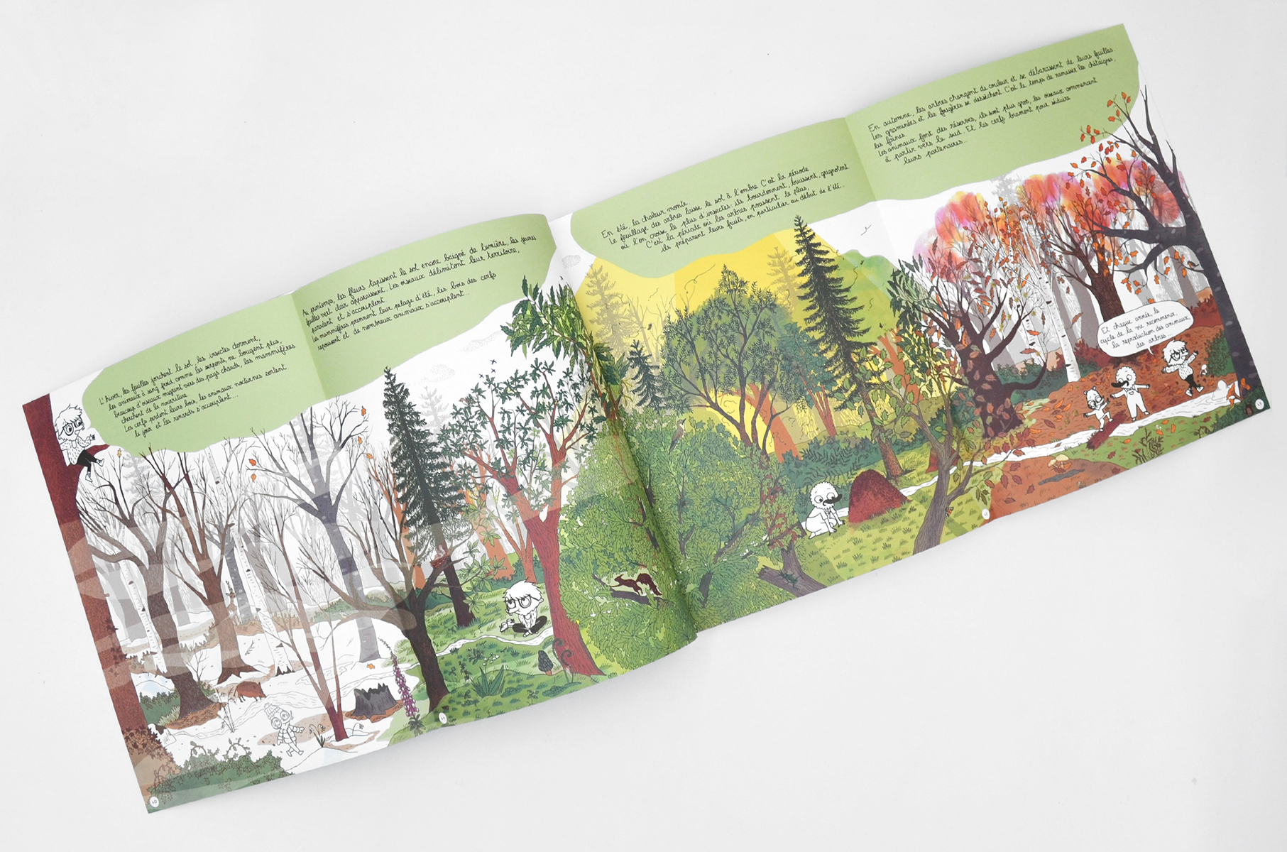 Le-super-week-end-de-la-forêt-Gaëlle-Alméras-©-Maison-Georges-9