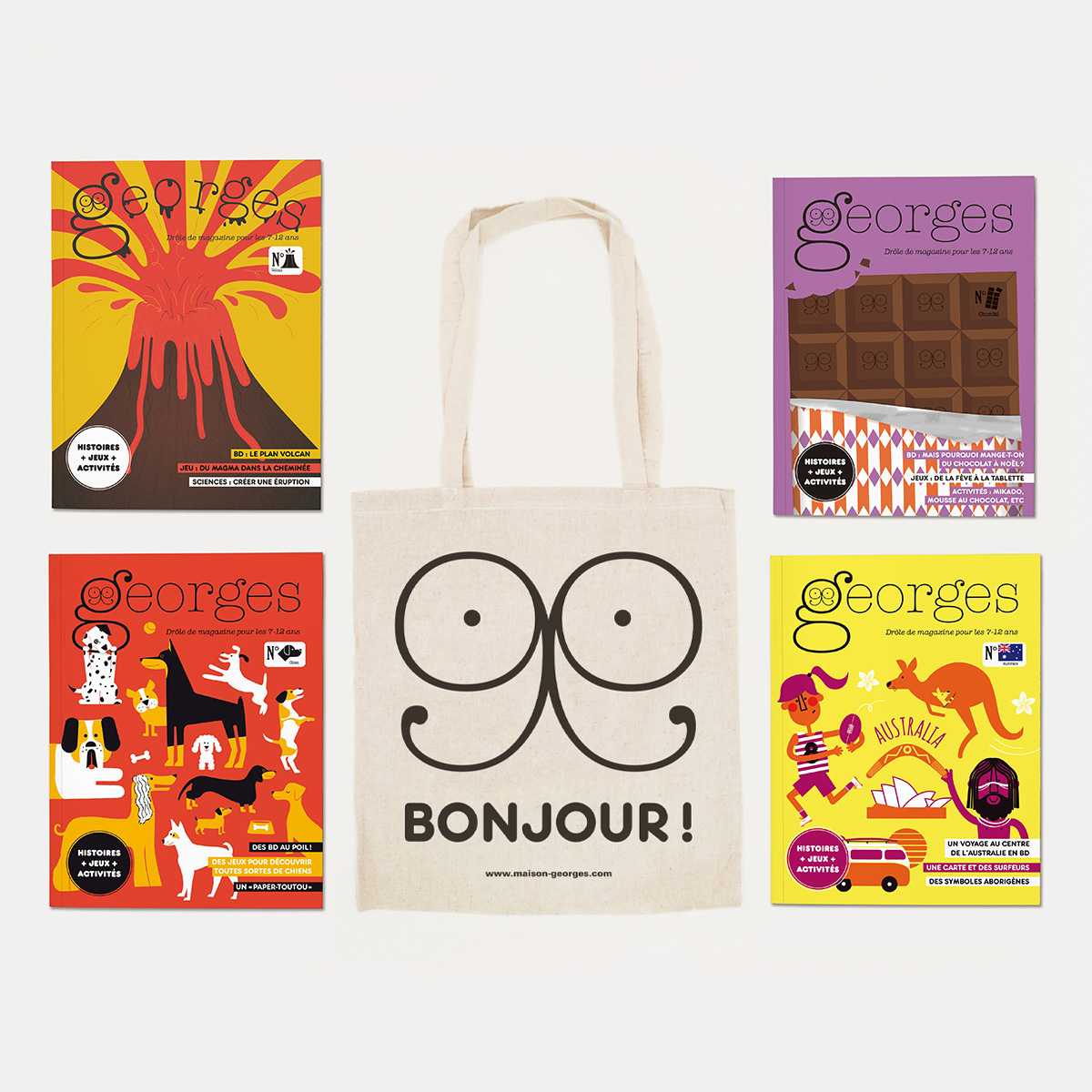 PACK-GEORGES-2