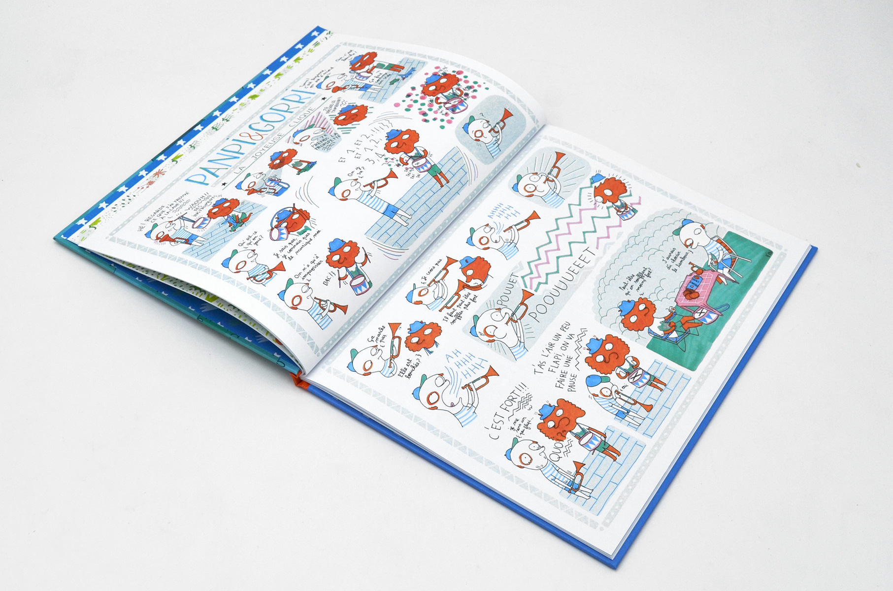 panpi-et-gorri-tome1_marie-novion©maison-georges_11