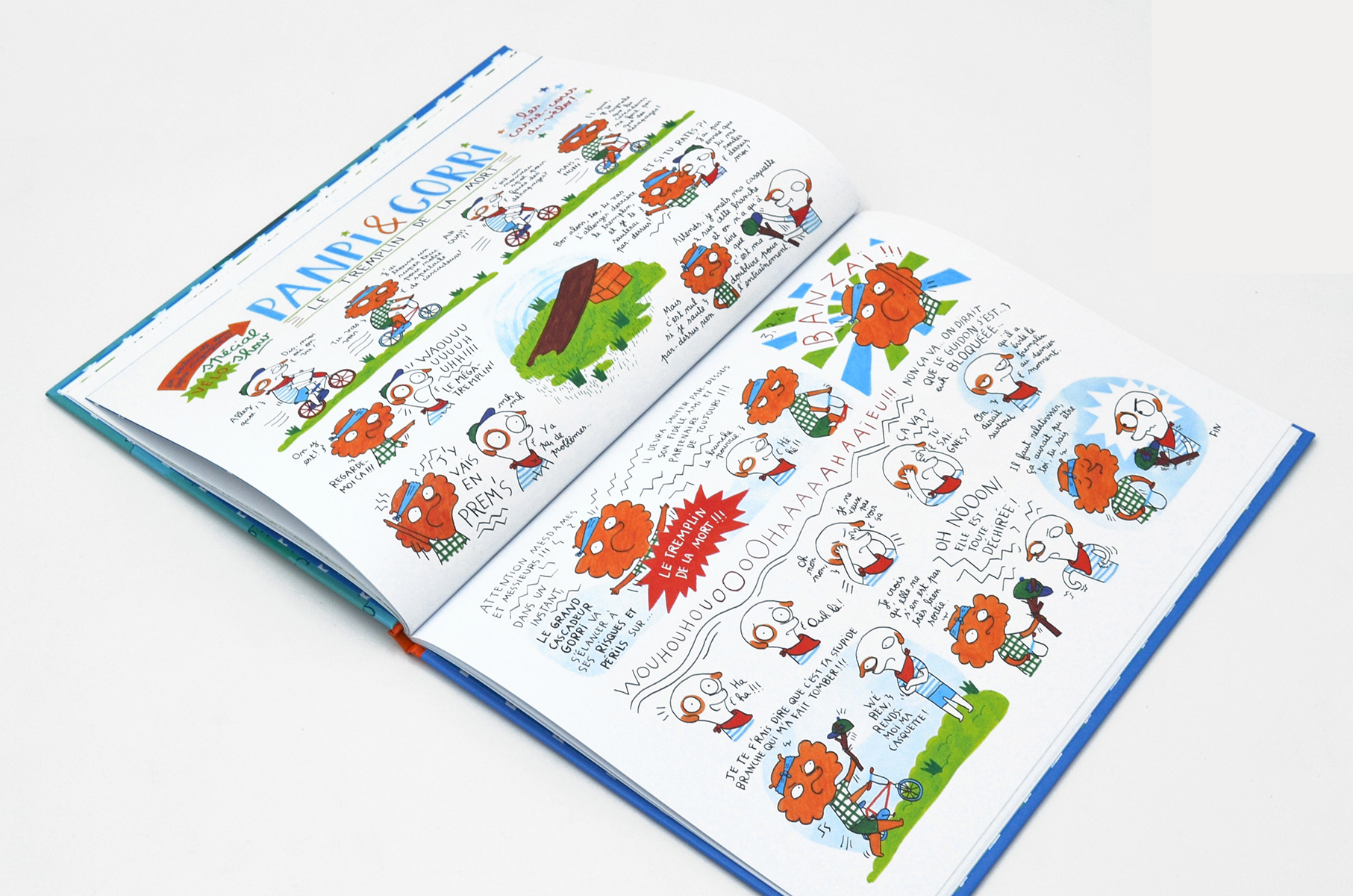 panpi-et-gorri-tome1_marie-novion©maison-georges_13