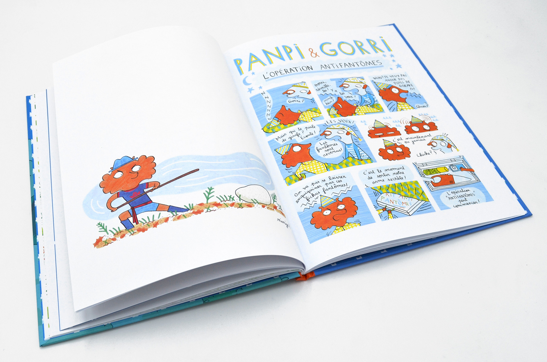 panpi-et-gorri-tome1_marie-novion©maison-georges_14