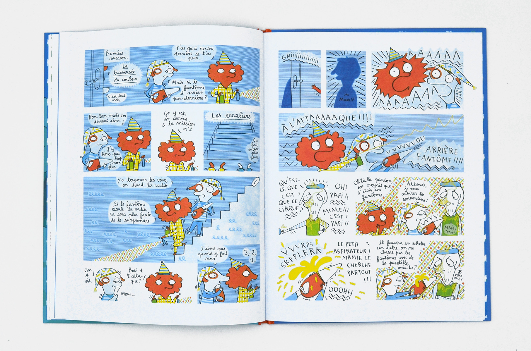panpi-et-gorri-tome1_marie-novion©maison-georges_15