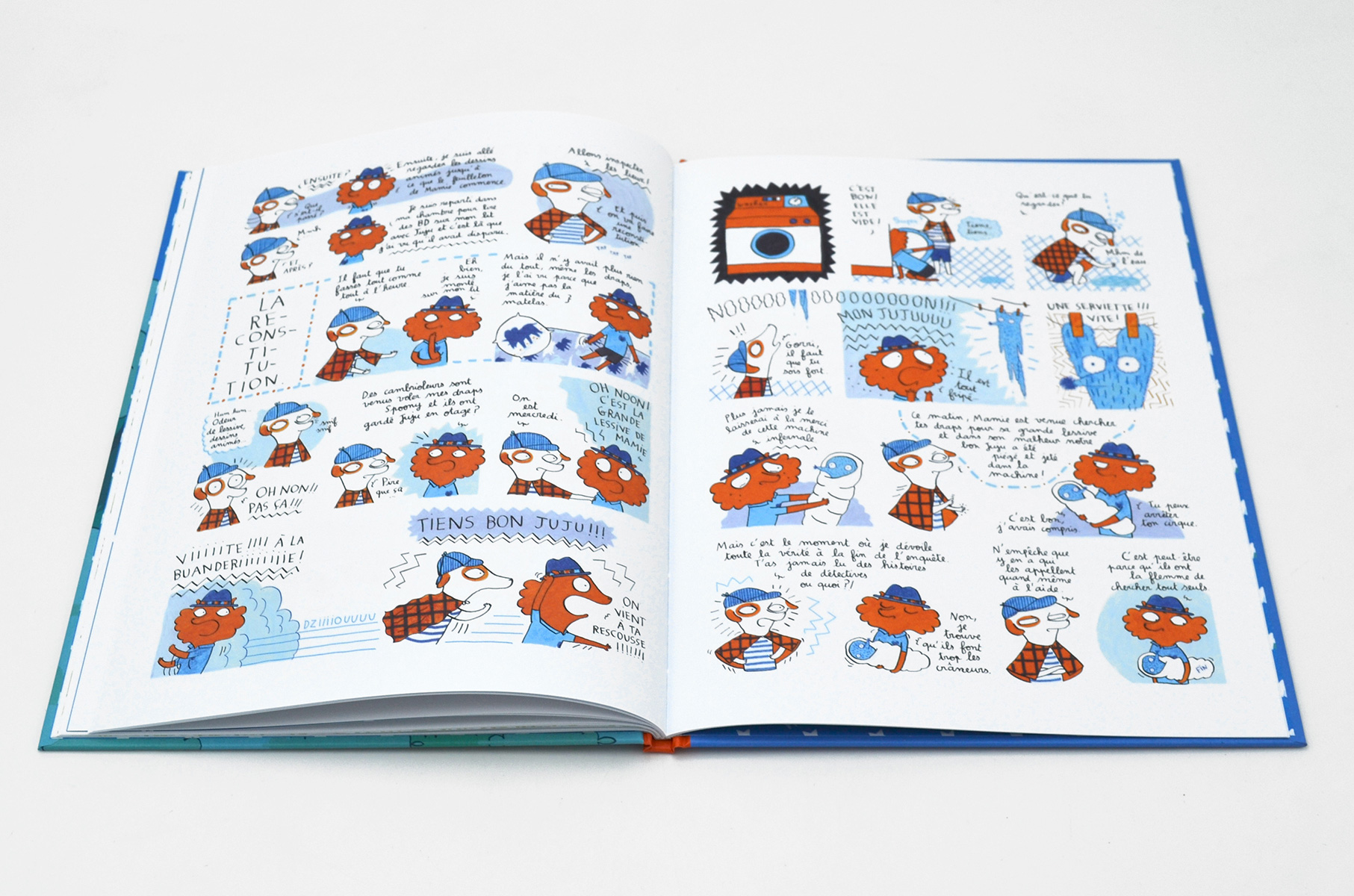 panpi-et-gorri-tome1_marie-novion©maison-georges_16