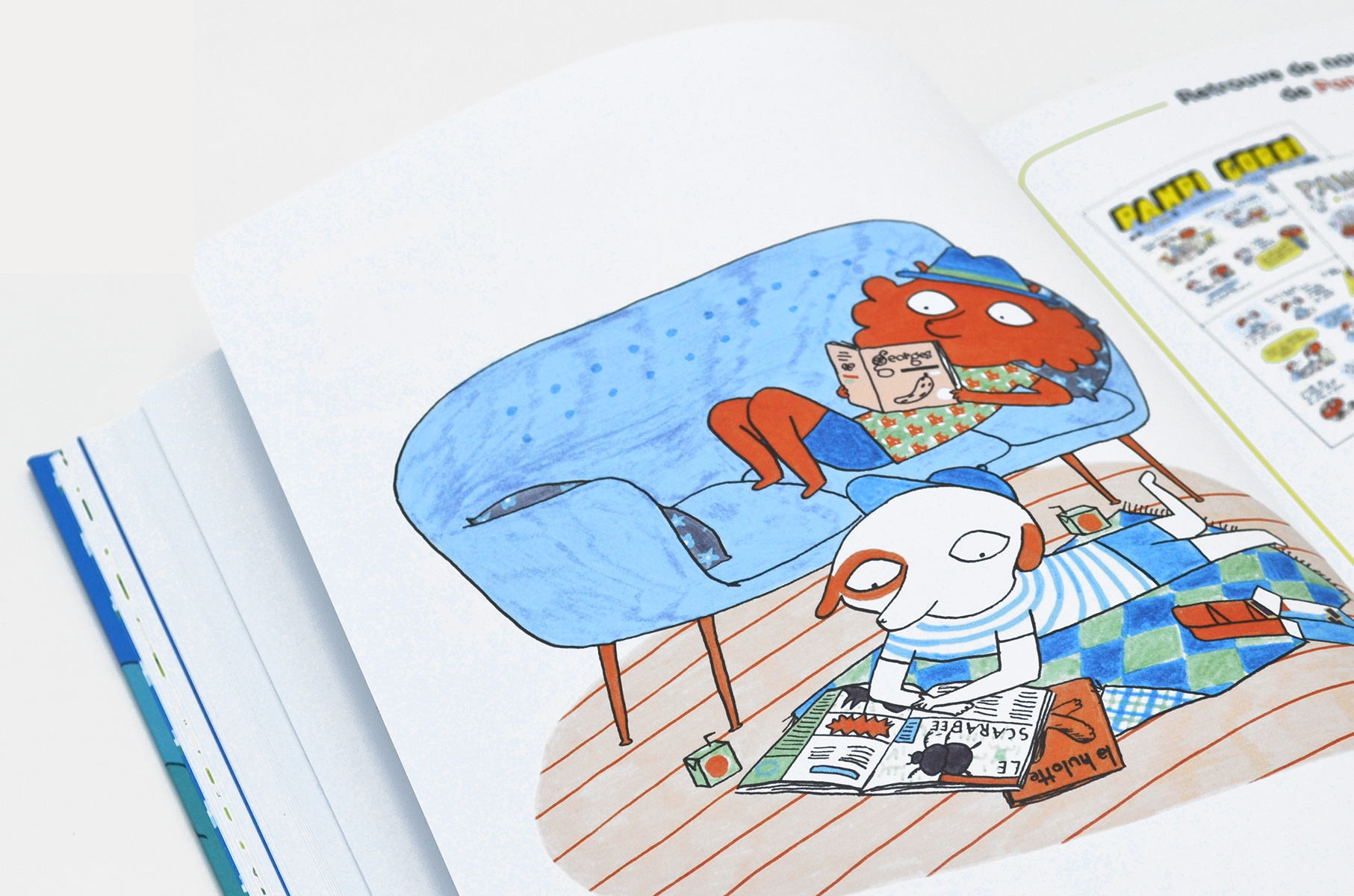 panpi-et-gorri-tome1_marie-novion©maison-georges_17