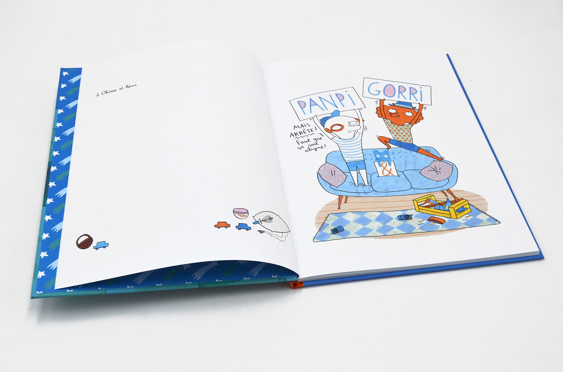 panpi-et-gorri-tome1_marie-novion©maison-georges_5