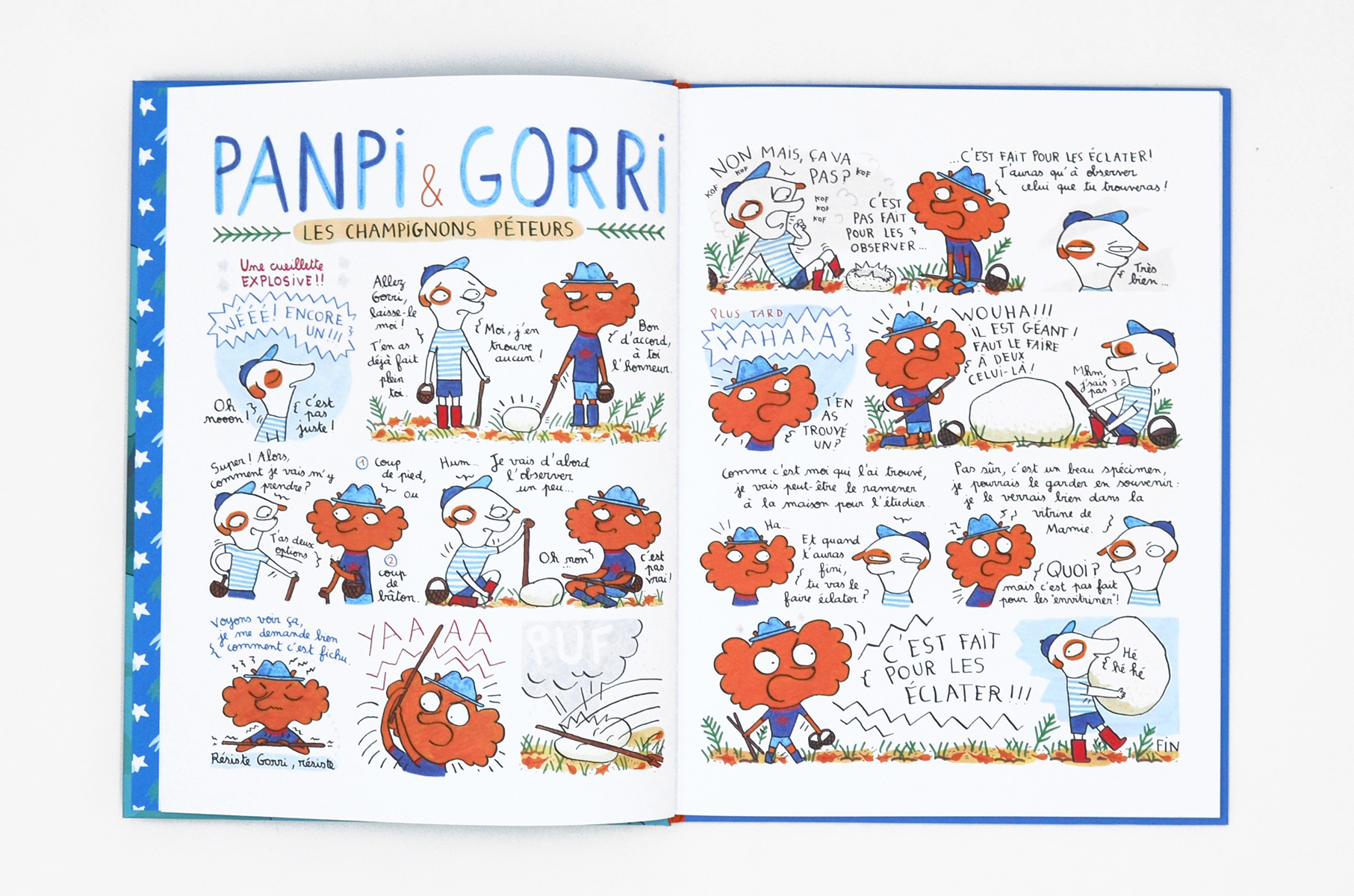 panpi-et-gorri-tome1_marie-novion©maison-georges_6