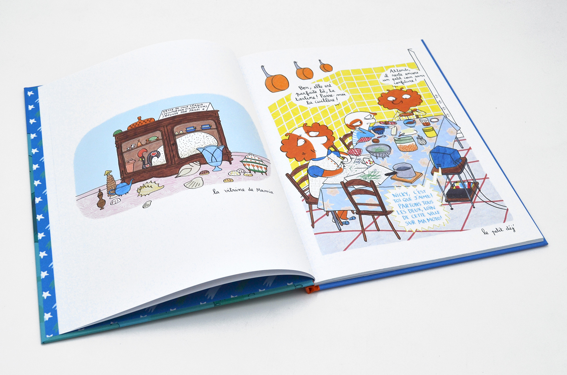 panpi-et-gorri-tome1_marie-novion©maison-georges_7