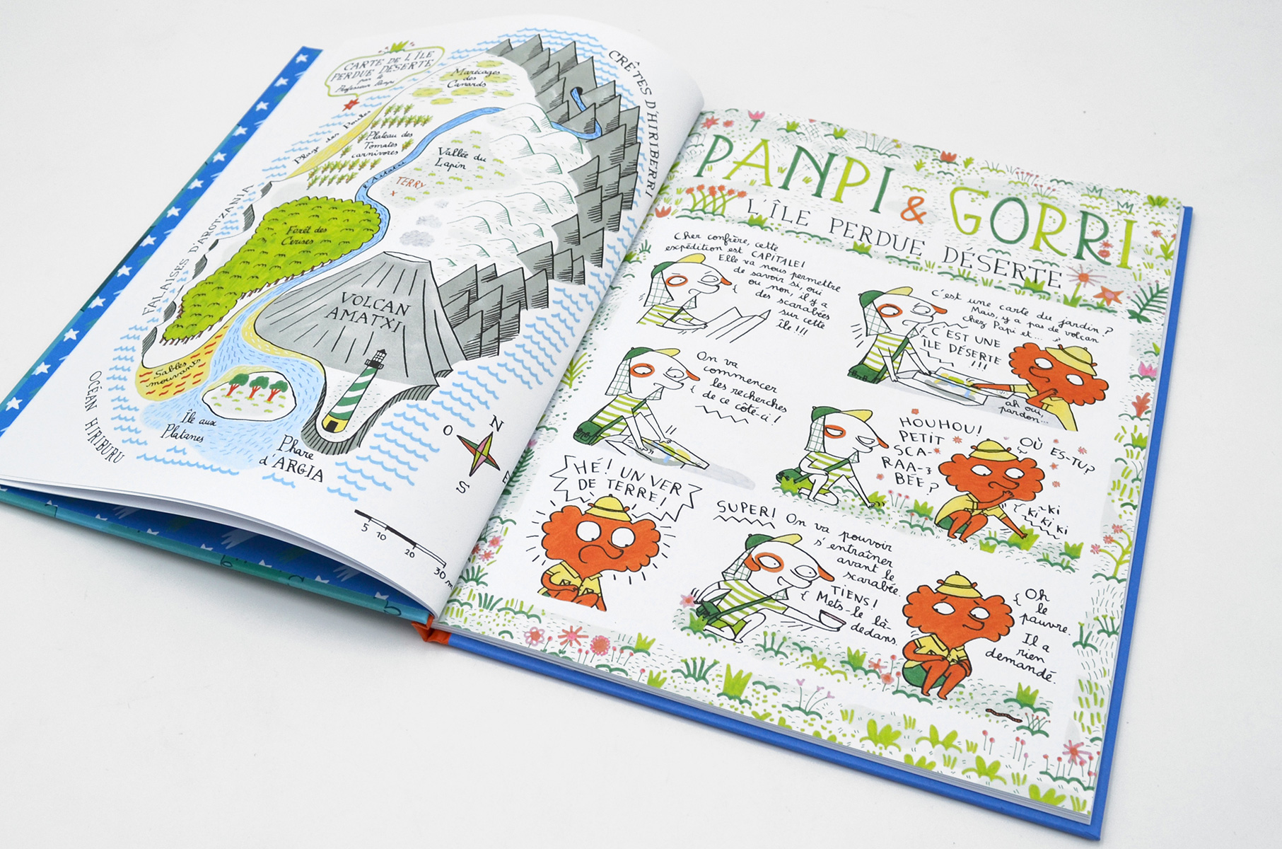 panpi-et-gorri-tome1_marie-novion©maison-georges_8