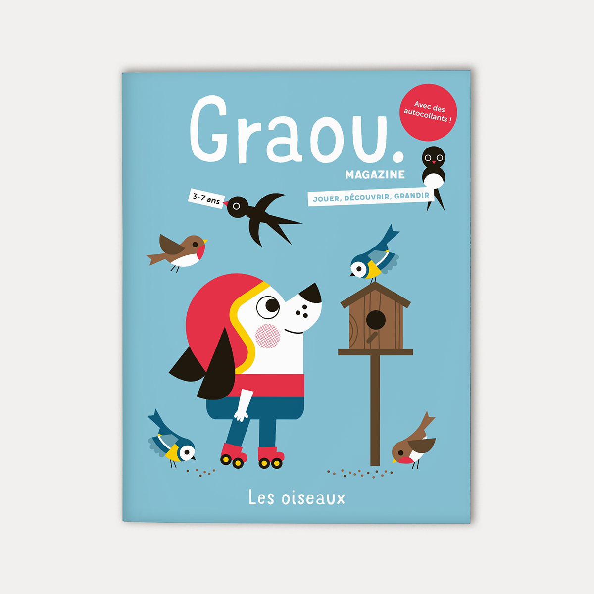 4480-N°-Les-oiseaux
