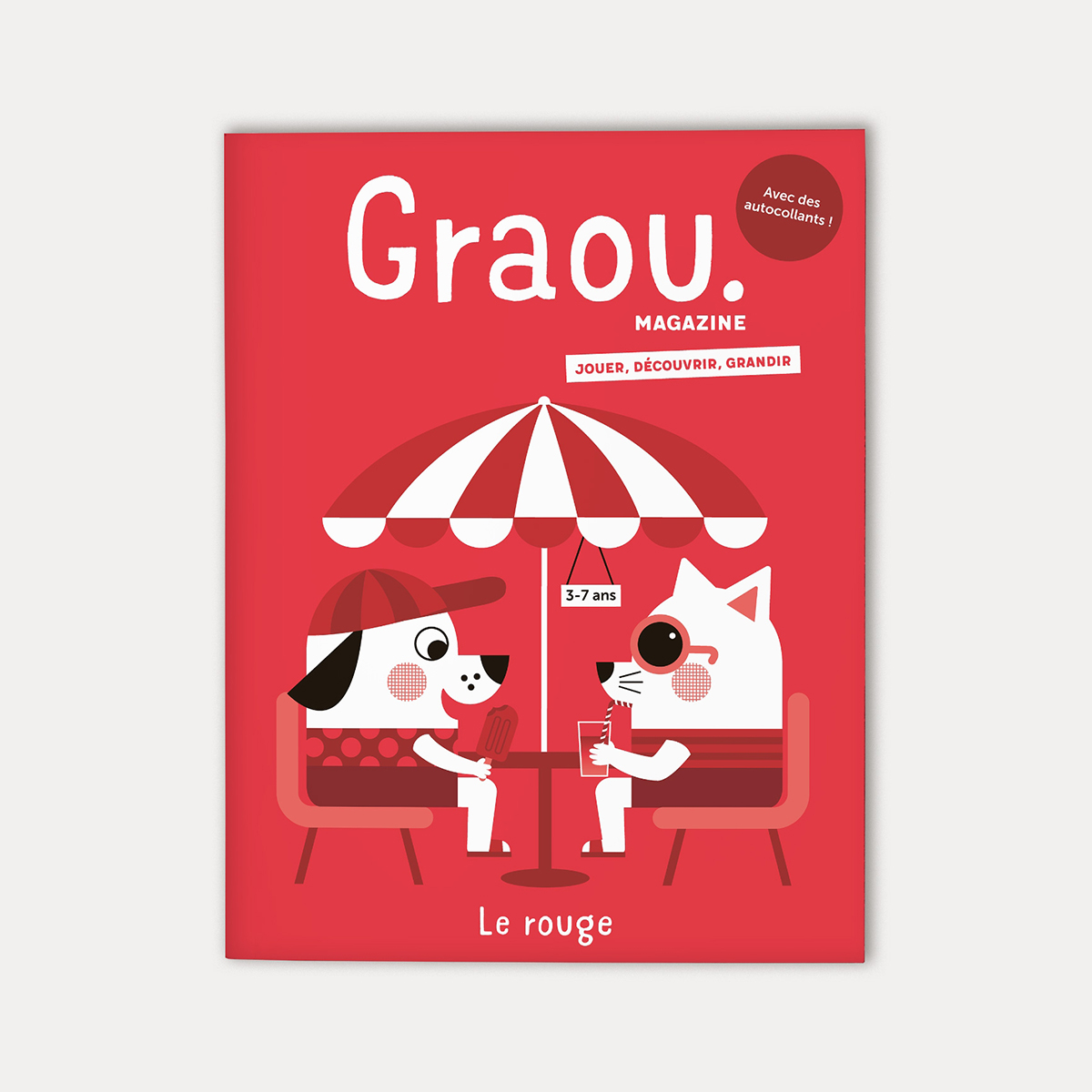 4542-N°-Le-rouge