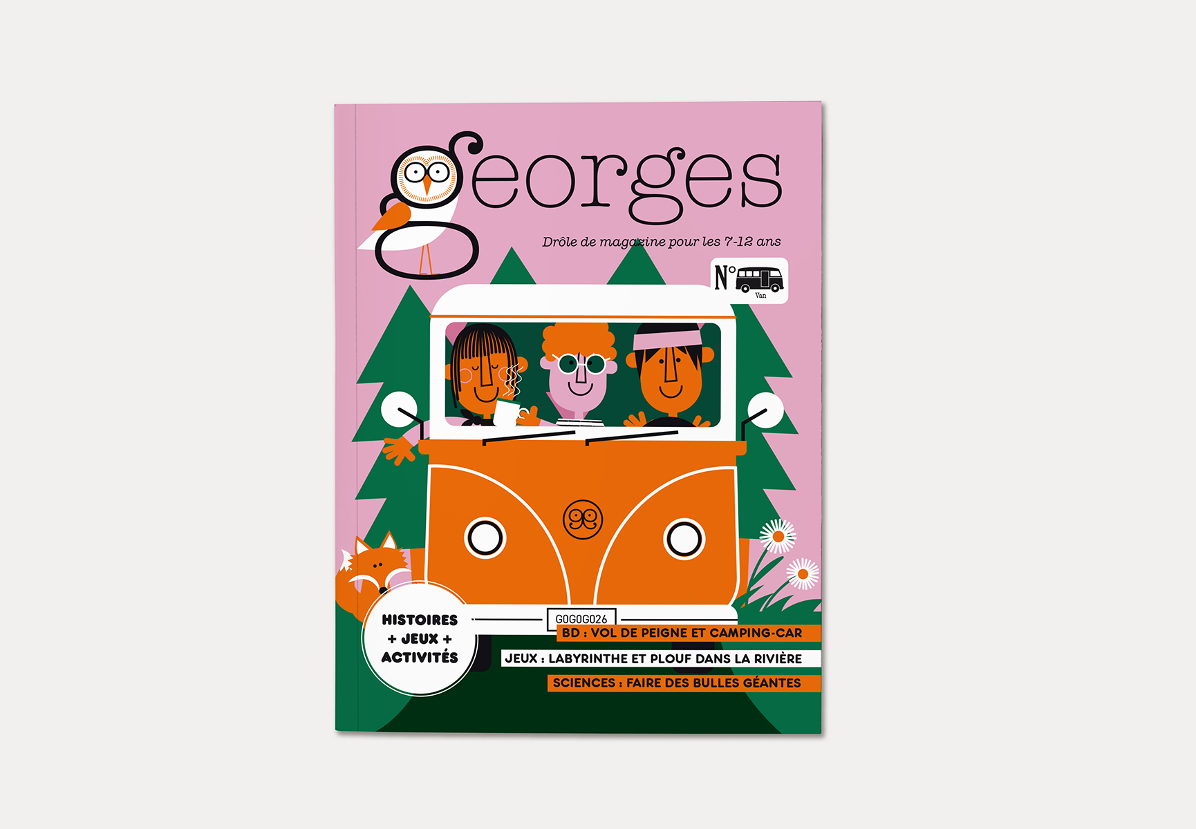 MOCK-UP-GEORGESbd