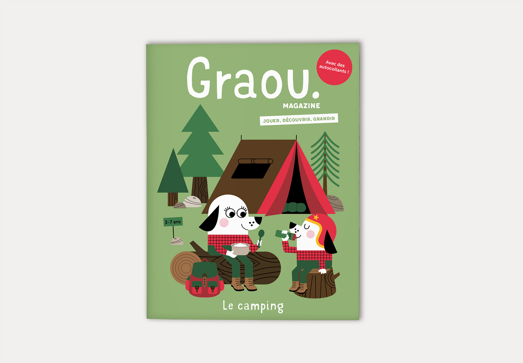 MOCK-UP-GRAOUbd