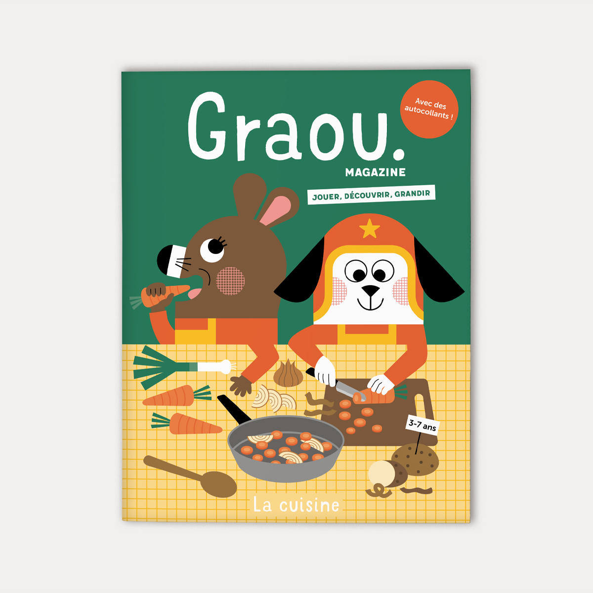 COUV-GRAOU