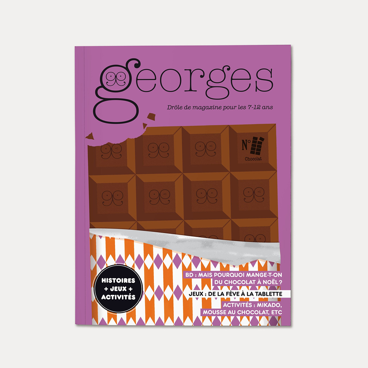 2346-N°-Chocolat-scaled